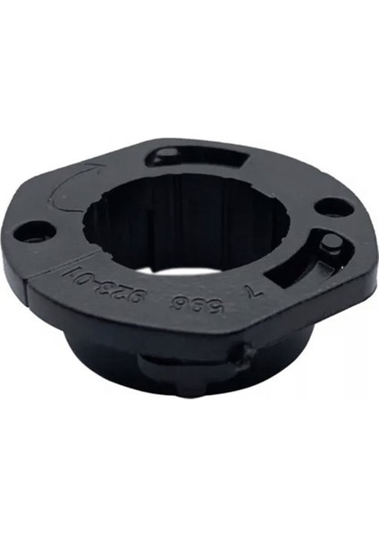 1 Adet Radyatör Destek Manşonu 1 Serisi F20 Için Su Tankı Manşonu (Yurt Dışından) fiyatları