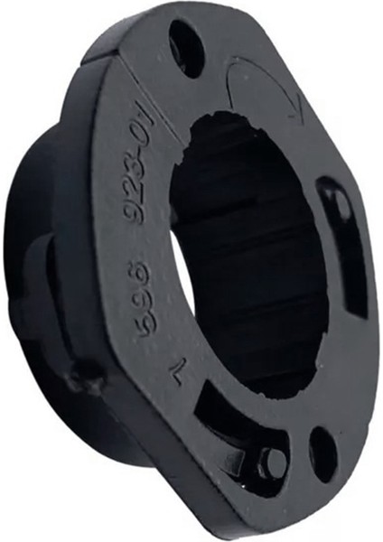 1 Adet Radyatör Destek Manşonu 1 Serisi F20 Için Su Tankı Manşonu (Yurt Dışından) modelleri