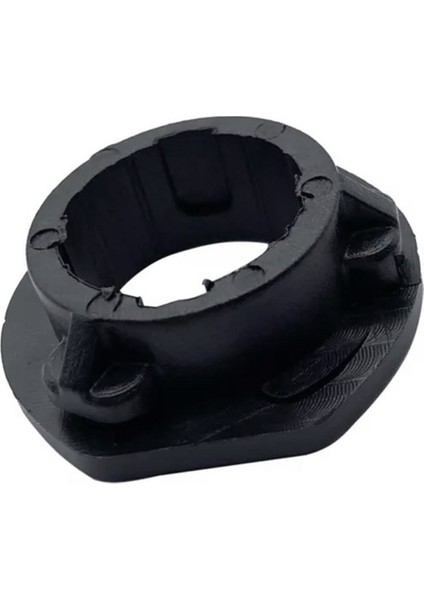 1 Adet Radyatör Destek Manşonu 1 Serisi F20 Için Su Tankı Manşonu (Yurt Dışından) fırsatları