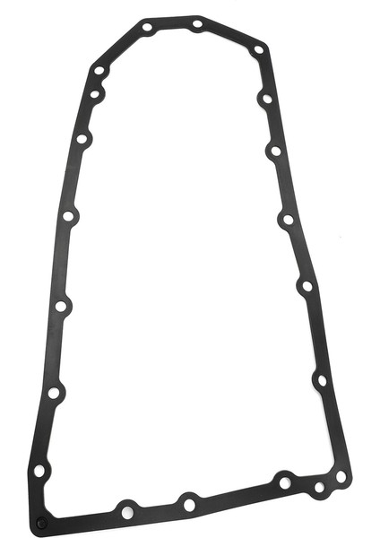 Şanzıman Yağı Filtre Contası Soğutucu Takımı 31728-29X0D QX60 16-21 Için (Yurt Dışından)