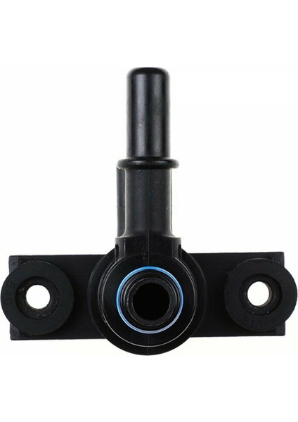 AU5A-9G866-AB AU5A9G866AB Vmv Buhar Yönetimi Temizleme Vanası (Yurt Dışından)