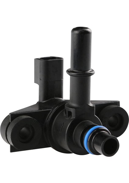 AU5A-9G866-AB AU5A9G866AB Vmv Buhar Yönetimi Temizleme Vanası (Yurt Dışından) fiyatları