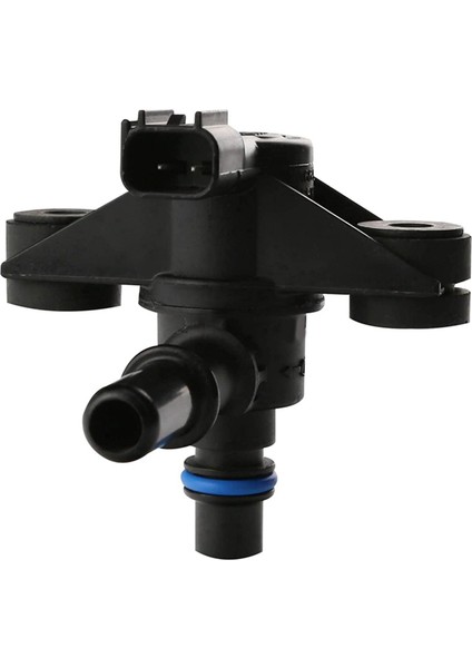 AU5A-9G866-AB AU5A9G866AB Vmv Buhar Yönetimi Temizleme Vanası (Yurt Dışından) modelleri