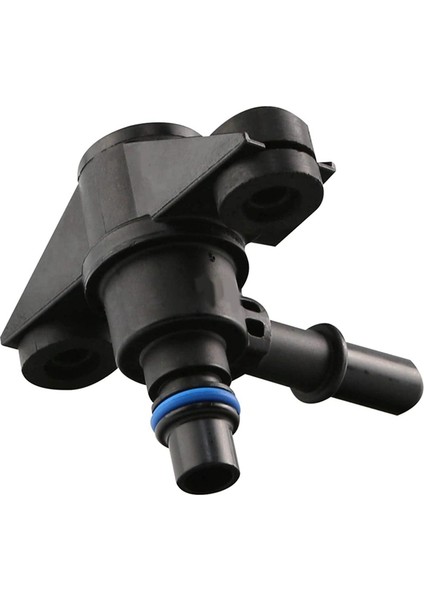 AU5A-9G866-AB AU5A9G866AB Vmv Buhar Yönetimi Temizleme Vanası (Yurt Dışından) fırsatları