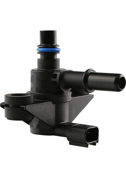 AU5A-9G866-AB AU5A9G866AB Vmv Buhar Yönetimi Temizleme Vanası (Yurt Dışından) indirimleri