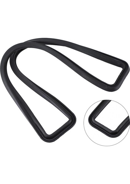 Seri Sı Iı Iıı 90 110 Için 1 Çift Bölme Havalandırması (Yurt Dışından) fırsatları