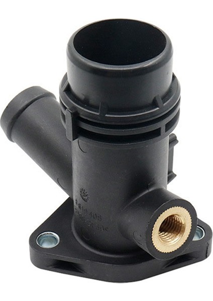 1 2 3 4 5 6 7 Serisi X3 X4 Için Dikey Soğutma Suyu Boru Flanşı (Yurt Dışından) fiyatları