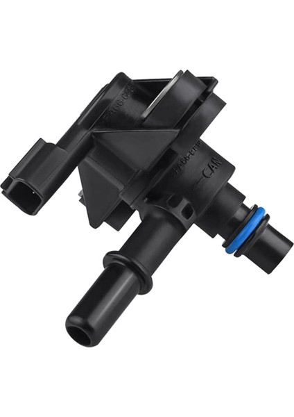 Edge Escape Explorer Için Araba Buhar Kutusu Vana Solenoid (Yurt Dışından)