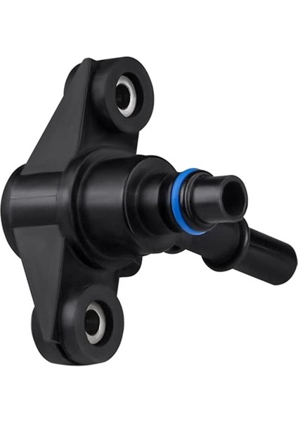 Edge Escape Explorer Için Araba Buhar Kutusu Vana Solenoid (Yurt Dışından)