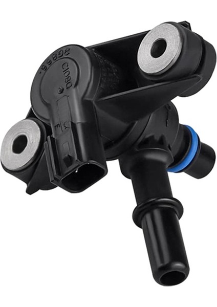 Edge Escape Explorer Için Araba Buhar Kutusu Vana Solenoid (Yurt Dışından)