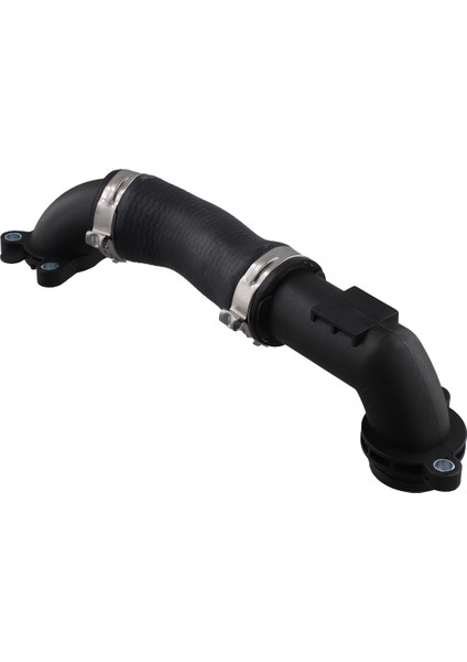11538645546 Araba Radyatör Soğutma Hortumu 1 2 Serisi X1 X2 F48 (Yurt Dışından)
