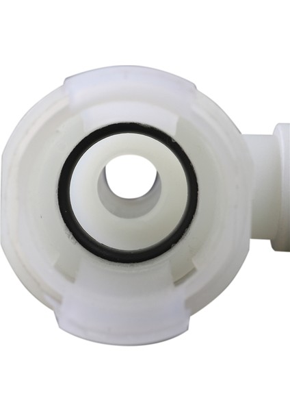 4 Adet Araba Isıtıcı Giriş Hortumu Bağlantısı (Yurt Dışından)