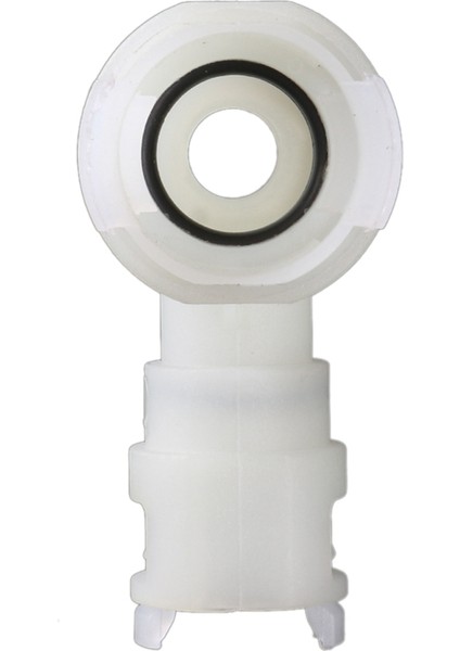 4 Adet Araba Isıtıcı Giriş Hortumu Bağlantısı (Yurt Dışından) fiyatları