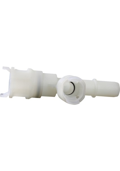 4 Adet Araba Isıtıcı Giriş Hortumu Bağlantısı (Yurt Dışından) indirimleri