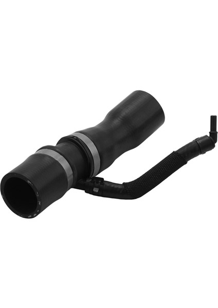 Termostat Su Çıkış Hortumu LR049990 Için (Yurt Dışından) indirimleri