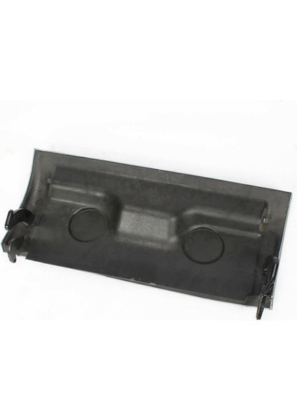 1J1857121A Golf Mk4 Gri Yolcu Saklama Kutusu Kapağı (Yurt Dışından) modelleri