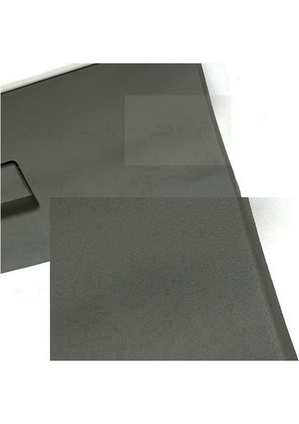 1J1857121A Golf Mk4 Gri Yolcu Saklama Kutusu Kapağı (Yurt Dışından) indirimleri