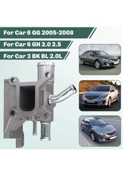 Conta ile Uyumlu Soğutma Sistemi Su Çıkışı (Yurt Dışından) fırsatları