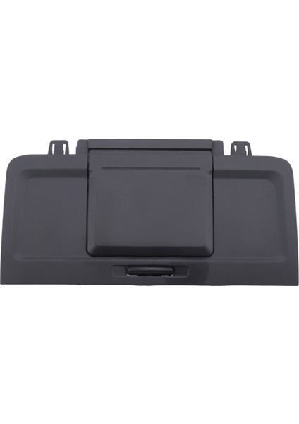 Araba Kol Dayanağı Elektrikli Arka B6 B7 cc 3c0 863 289 3C0863289 (Yurt Dışından)