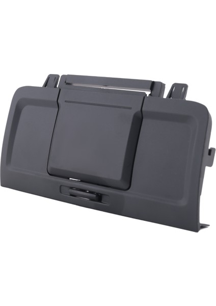 Araba Kol Dayanağı Elektrikli Arka B6 B7 cc 3c0 863 289 3C0863289 (Yurt Dışından) fiyatları