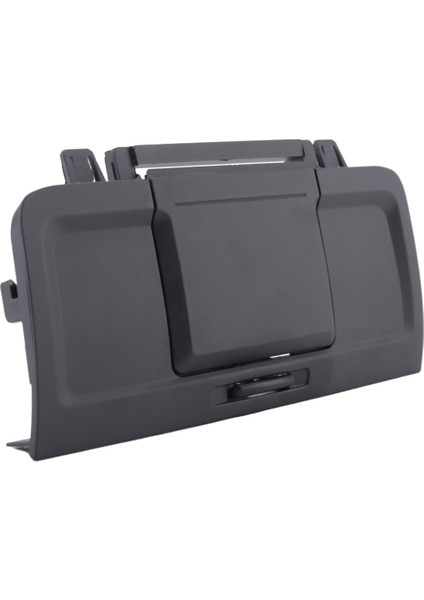 Araba Kol Dayanağı Elektrikli Arka B6 B7 cc 3c0 863 289 3C0863289 (Yurt Dışından) modelleri