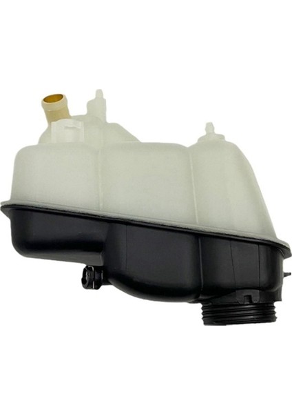 Radyatör Soğutma Suyu Genleşme Tankı 2115000049 - Için (Yurt Dışından) fiyatları