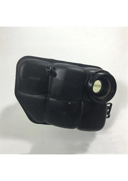 Radyatör Soğutma Suyu Genleşme Tankı 2115000049 - Için (Yurt Dışından) modelleri