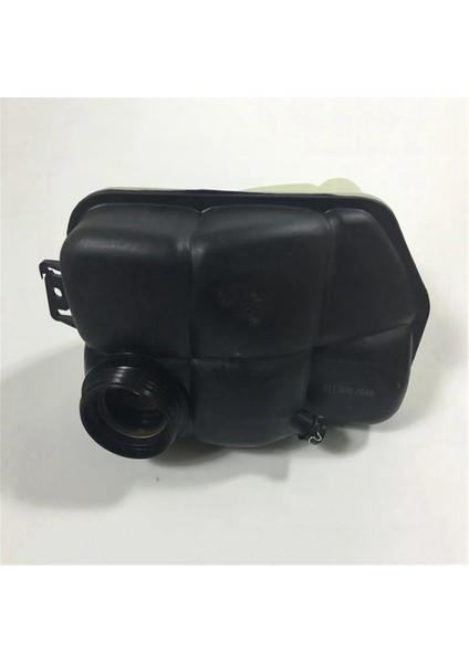 Radyatör Soğutma Suyu Genleşme Tankı 2115000049 - Için (Yurt Dışından) indirimleri