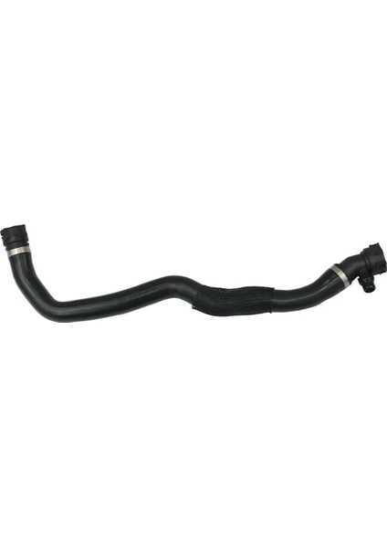 17127535529 Soğutma Hortumu Tankı Radyatör Hortumu X3 G01 X4 18-19 (Yurt Dışından) fiyatları