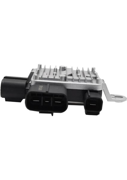 Hibrit Araç Soğutma Fanı Direnç Kontrol Motoru (Yurt Dışından)