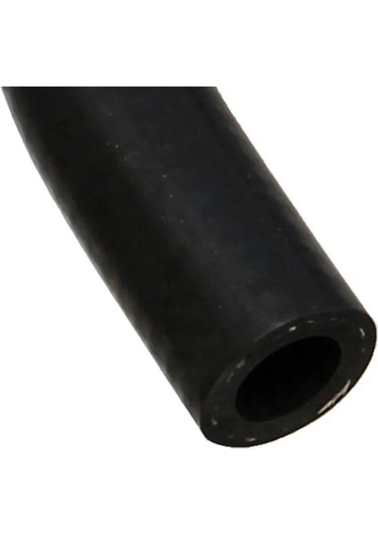 Soğutma Sistemi Su Tankı Radyatör Soğutma Hortumu 5 6 7 Serisi Için (Yurt Dışından)