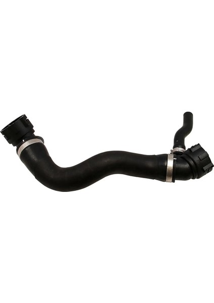 Soğutma Sistemi Su Tankı Radyatör Soğutma Hortumu 5 6 7 Serisi Için (Yurt Dışından) indirimleri