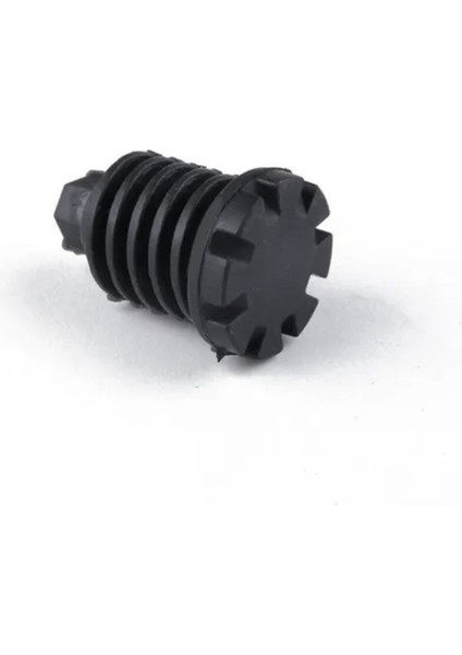 1 Adet Motor Kaputu Durdurucu Radyatör Desteği C-Serisi Için (Yurt Dışından)