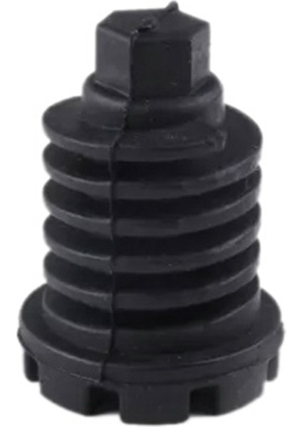 1 Adet Motor Kaputu Durdurucu Radyatör Desteği C-Serisi Için (Yurt Dışından) fiyatları