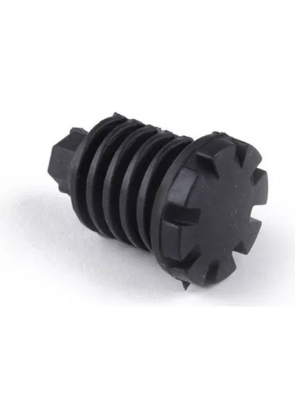 1 Adet Motor Kaputu Durdurucu Radyatör Desteği C-Serisi Için (Yurt Dışından) fırsatları