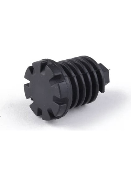 1 Adet Motor Kaputu Durdurucu Radyatör Desteği C-Serisi Için (Yurt Dışından) indirimleri