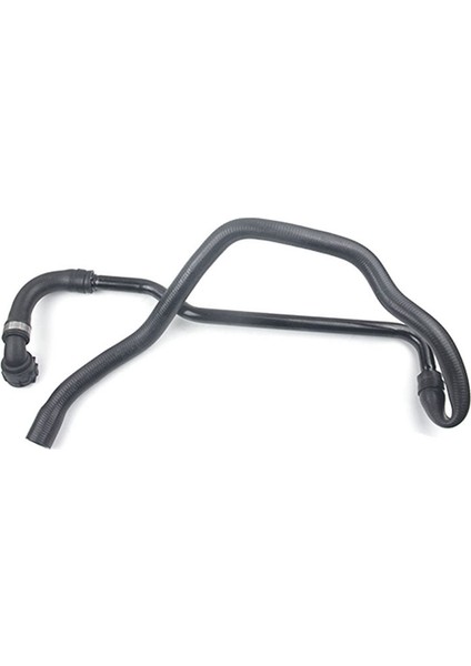 1 Adet Su Hortumu Ek Su Pompası Su Akümülatörüne (Yurt Dışından)