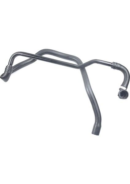 1 Adet Su Hortumu Ek Su Pompası Su Akümülatörüne (Yurt Dışından) fiyatları