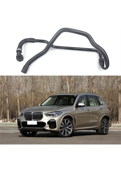 1 Adet Su Hortumu Ek Su Pompası Su Akümülatörüne (Yurt Dışından) modelleri