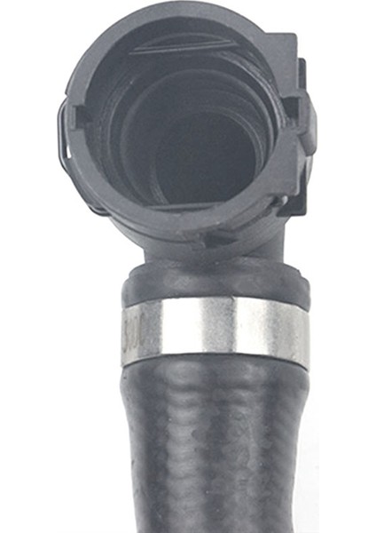 1 Adet Su Hortumu Ek Su Pompası Su Akümülatörüne (Yurt Dışından) fırsatları