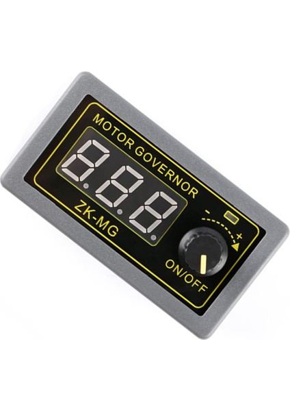 2 Adet -Mg Pwm Motor Sürücüsü Dc 5V 12V 24V Motor Hız Kontrol Cihazı (Yurt Dışından) fırsatları