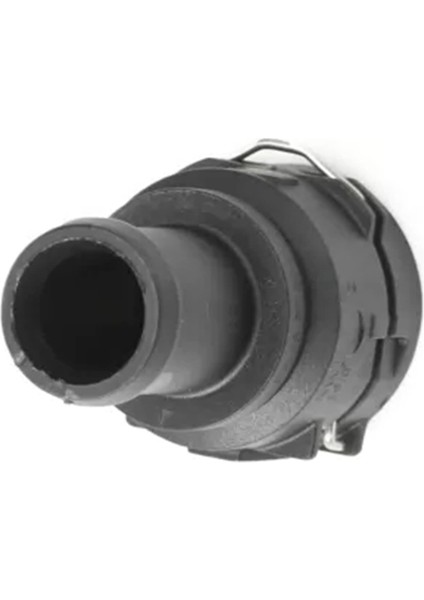 A1 Q2 Q3 2.0 Için Araba Su Borusu Bağlantısı (Yurt Dışından)