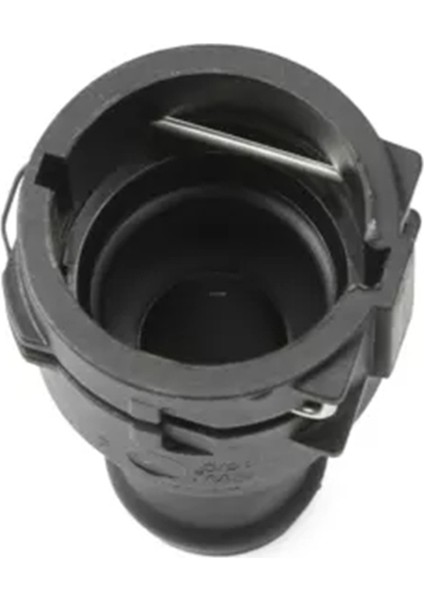 A1 Q2 Q3 2.0 Için Araba Su Borusu Bağlantısı (Yurt Dışından) modelleri