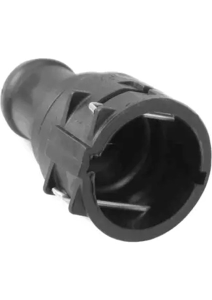 A1 Q2 Q3 2.0 Için Araba Su Borusu Bağlantısı (Yurt Dışından) fırsatları