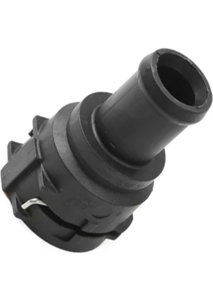 A1 Q2 Q3 2.0 Için Araba Su Borusu Bağlantısı (Yurt Dışından) indirimleri