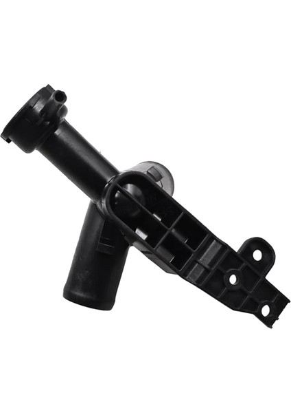 25329-2K600 Soul 1.6l Için Yeni Radyatör Dolum Boğazı (Yurt Dışından)