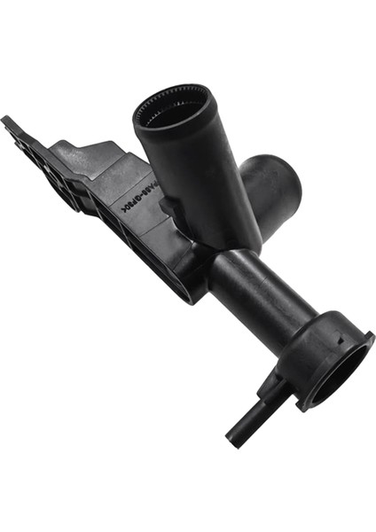 25329-2K600 Soul 1.6l Için Yeni Radyatör Dolum Boğazı (Yurt Dışından) modelleri