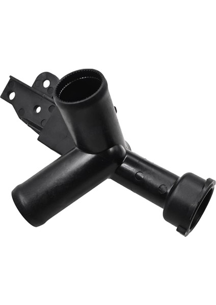 25329-2K600 Soul 1.6l Için Yeni Radyatör Dolum Boğazı (Yurt Dışından) indirimleri