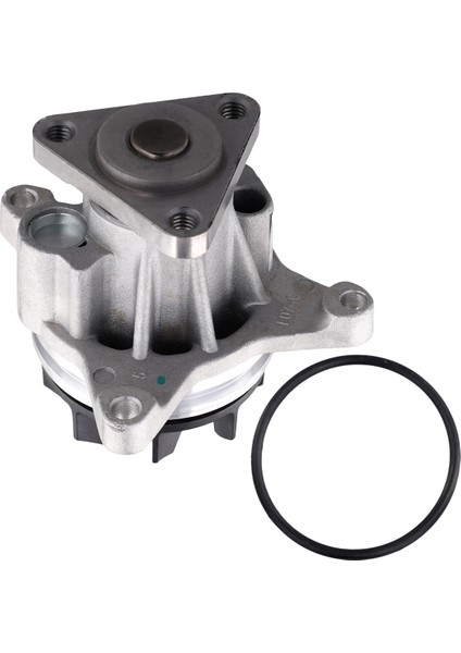 EJ7E8501FA Edge Taurus Mondeo Için Su Pompaları (Yurt Dışından) fiyatları