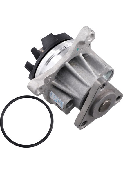 EJ7E8501FA Edge Taurus Mondeo Için Su Pompaları (Yurt Dışından) modelleri